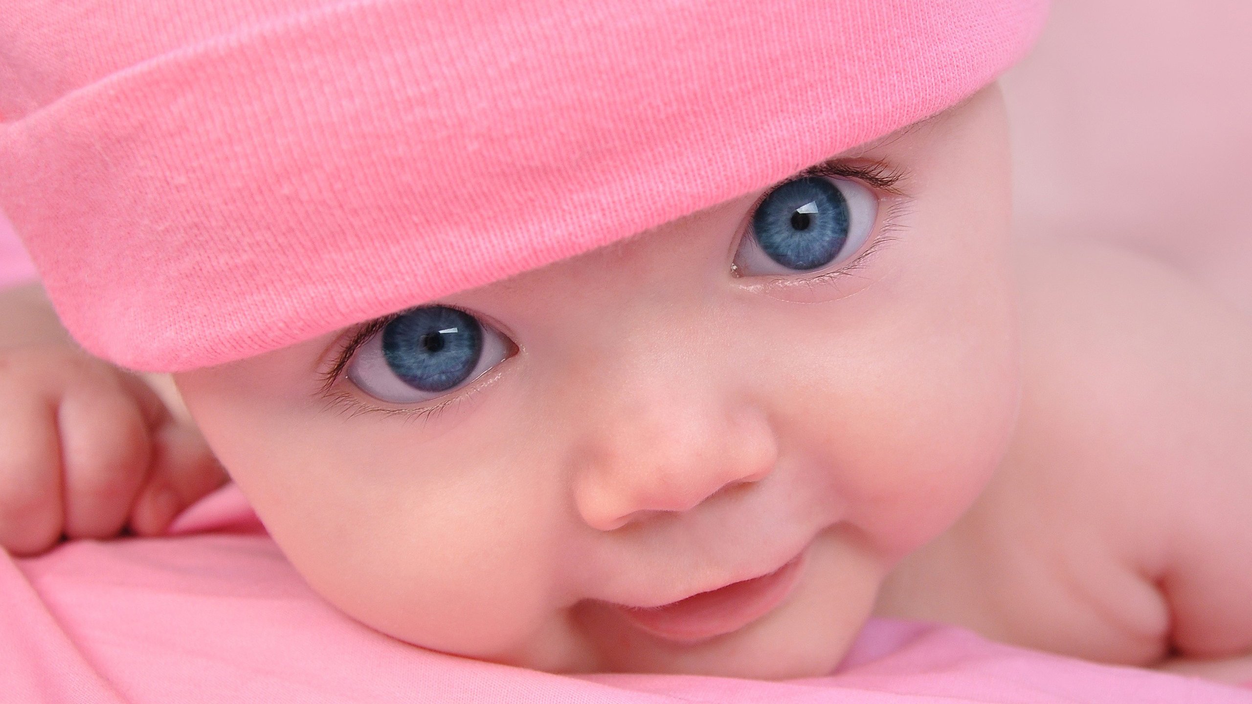 乌鲁木齐有偿捐卵医院试管婴儿成功率排行