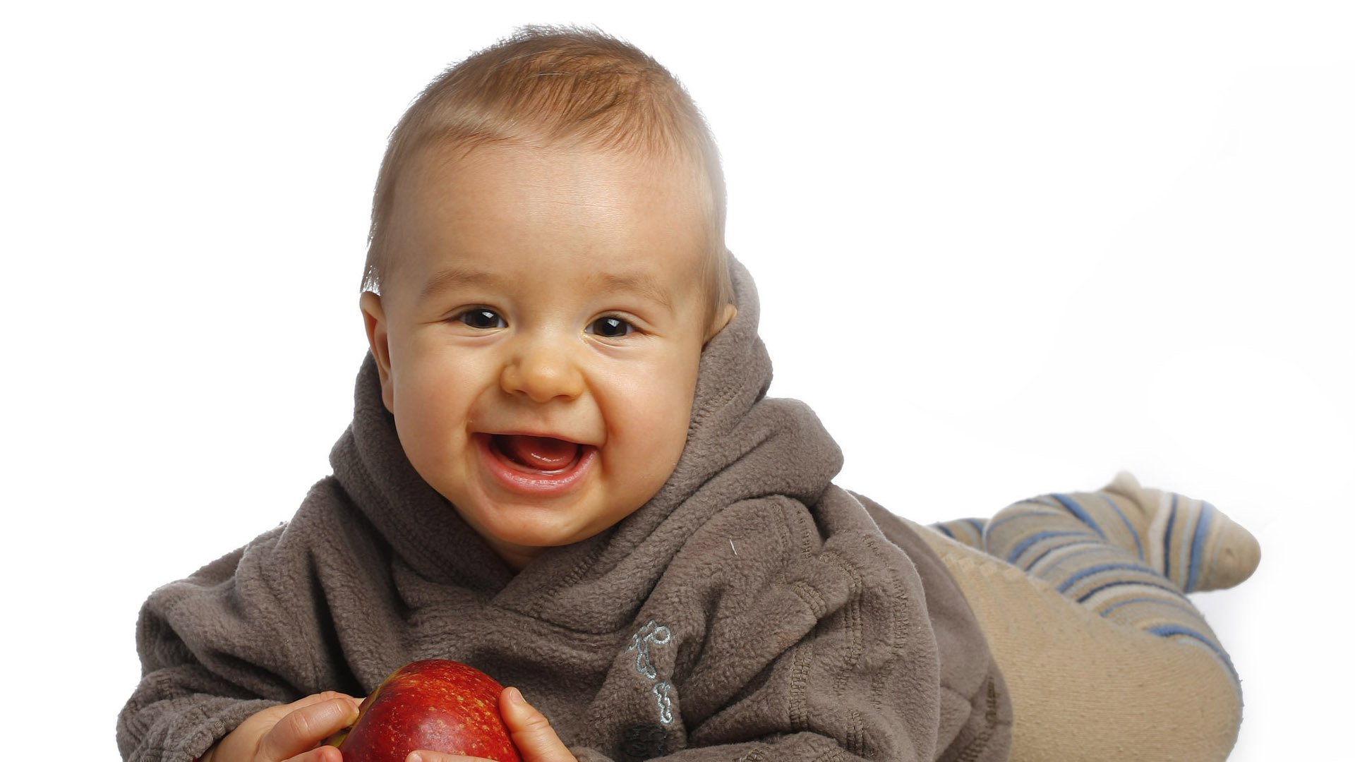 梅州捐卵子电话试管婴儿冻胎成功率