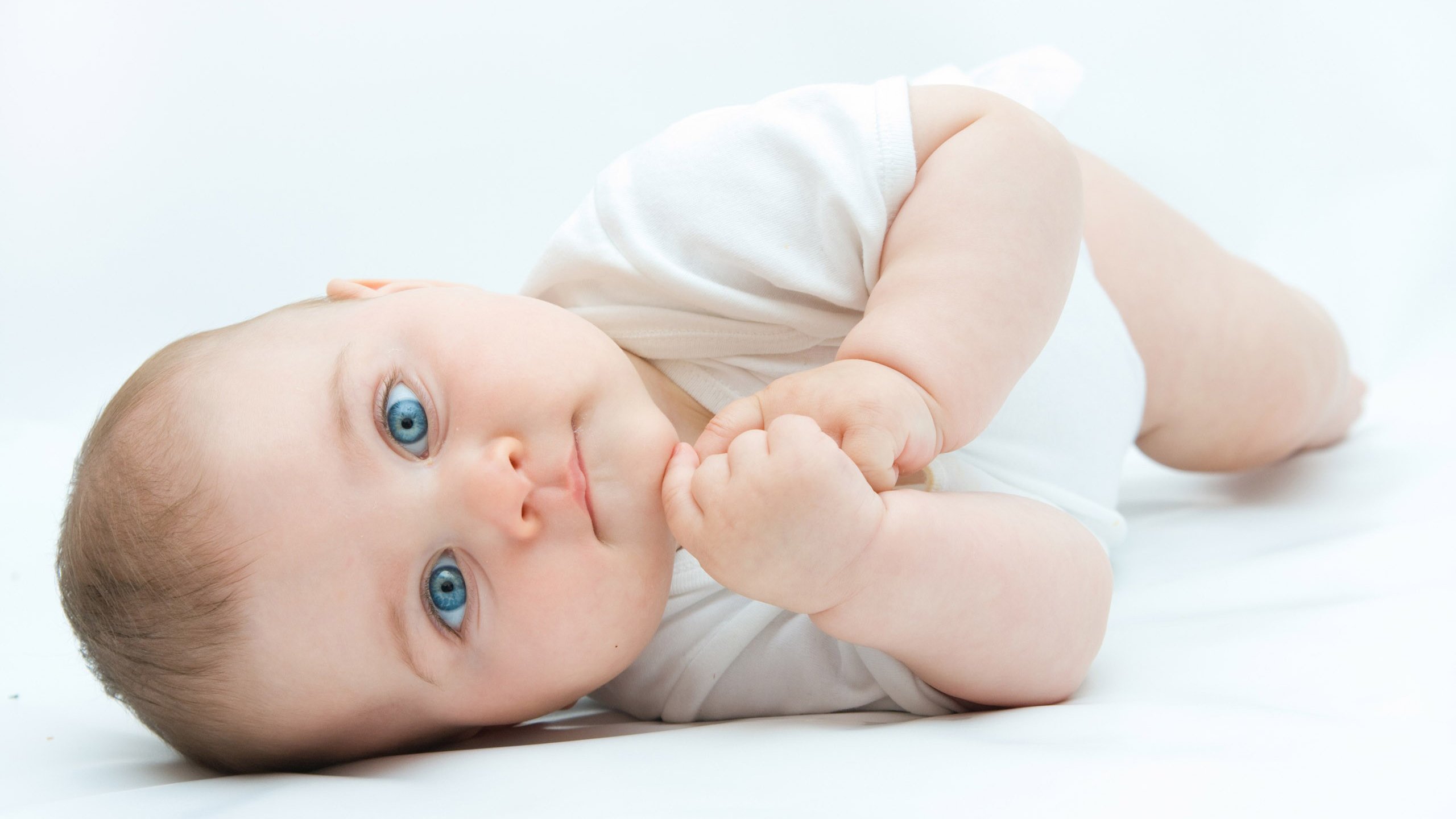 西安捐卵机构联系方式睾丸取精做试管婴儿成功率