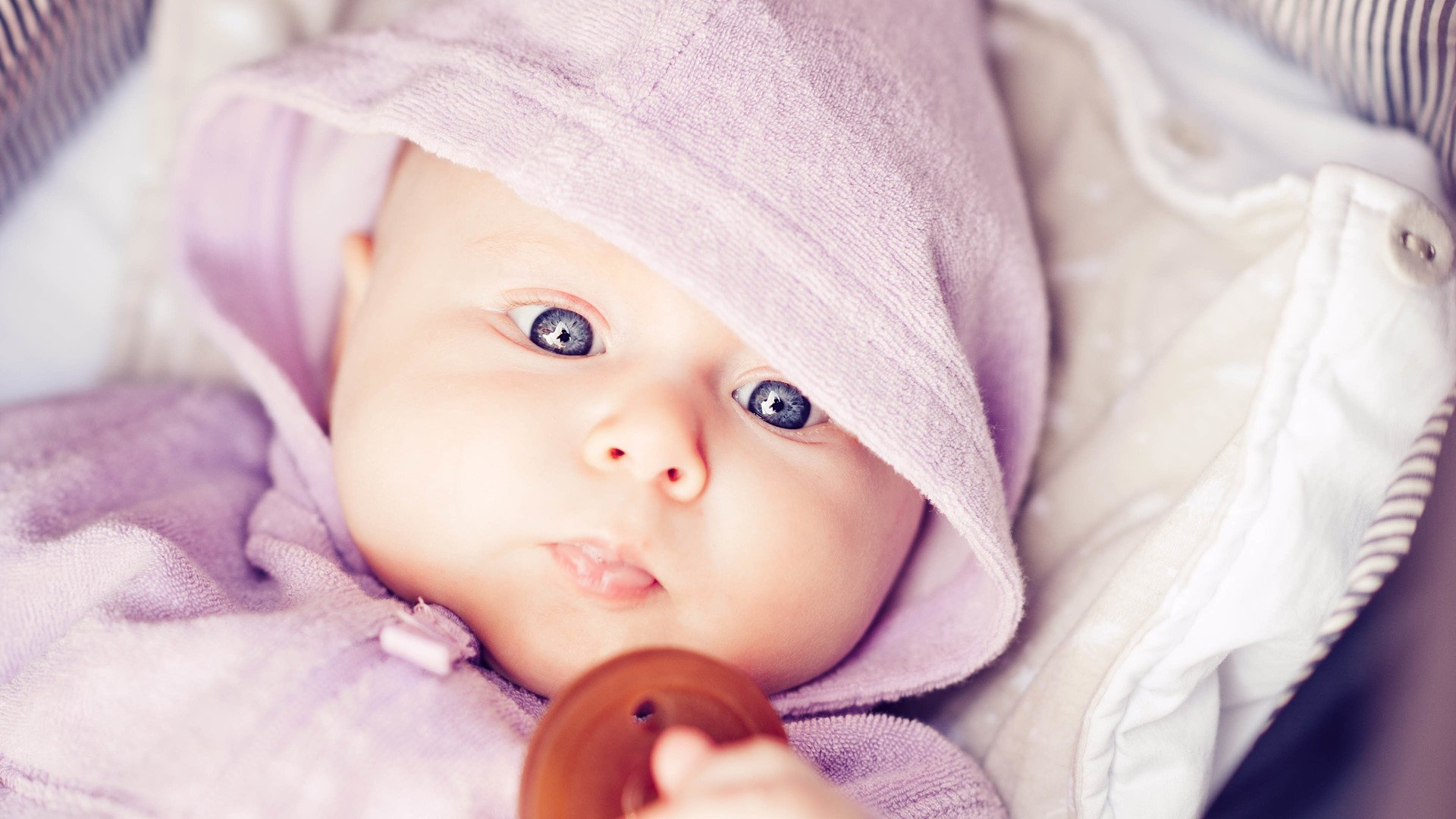 长春捐卵子电话试管婴儿成功率90%